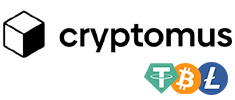 cryptomus