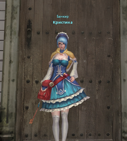 screenshot_3.png