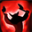 furious_roar.png