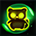 polymorph.png