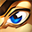 focus_fire.png