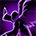 spirit_curse.png